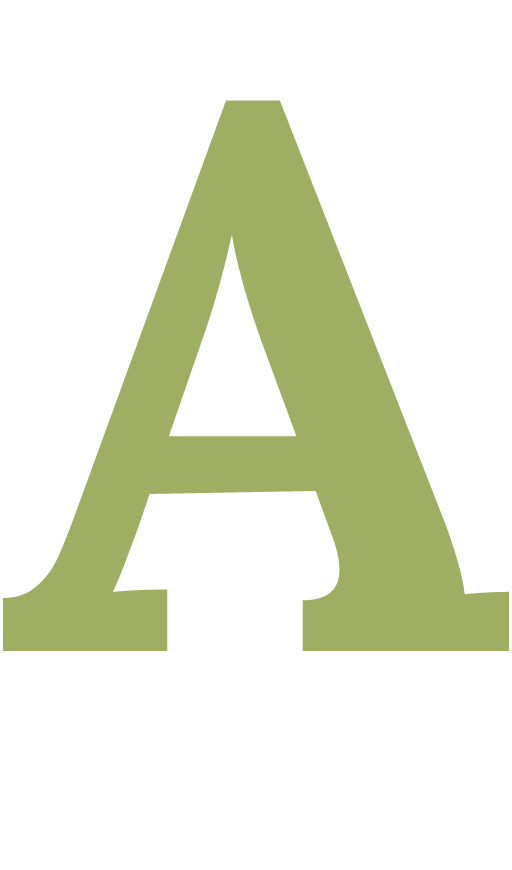 Artistic logo symbolizing complexity within minor key music